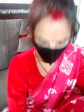 Ritu-0143 online show from 07.21.26