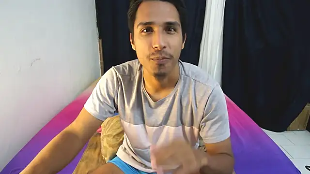 michaelhotbbc online show from 11.24.25