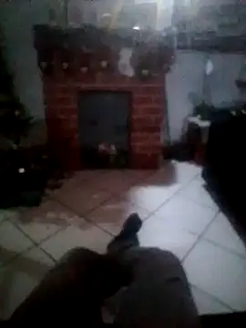 cibersexo1 online show from 12.12.24