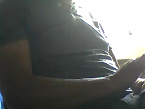 cibersexo1 online show from 12.30.24