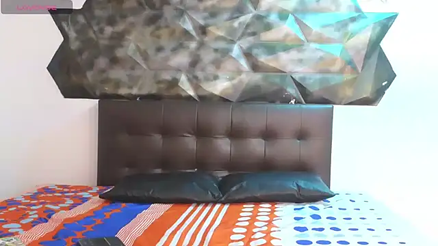 Snapshot of ling_ling24 chatting on 12.06.24 ling ling24 online show from 12.06.24