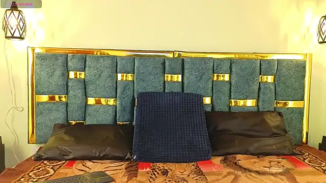 Snapshot of ling_ling24 chatting on 01.21.25 ling ling24 online show from 01.21.25