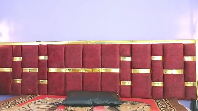 Snapshot of ling_ling24 chatting on 01.23.25 ling ling24 online show from 01.23.25