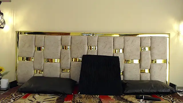 Snapshot of ling_ling24 chatting on 01.28.25 ling ling24 online show from 01.28.25