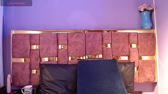 Snapshot of ling_ling24 chatting on 02.12.25 ling ling24 online show from 02.12.25