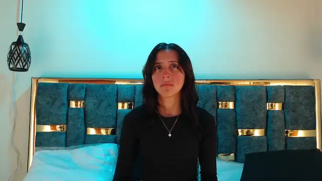 Snapshot of ling_ling24 chatting on 10.08.25 ling ling24 online show from 10.08.25