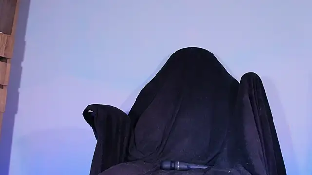 KaelMoreau online show from 01.18.26