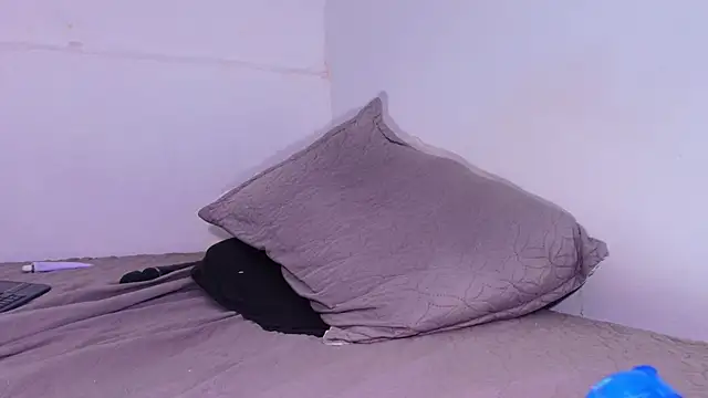 KaelMoreau online show from 03.31.26