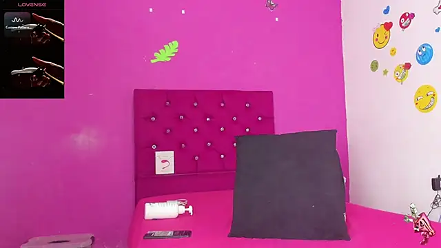 DIORA Latina online show from 01.30.25