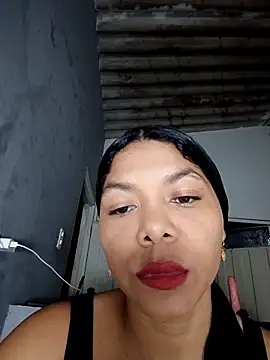 DIORA Latina online show from 02.06.26