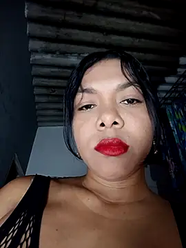 DIORA Latina online show from 02.28.26