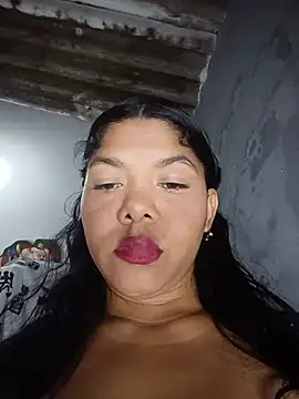 DIORA Latina online show from 05.29.26