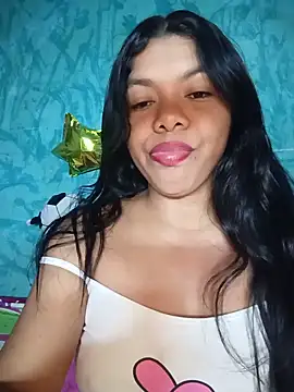 DIORA Latina online show from 06.16.26