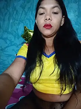 DIORA Latina online show from 06.18.26