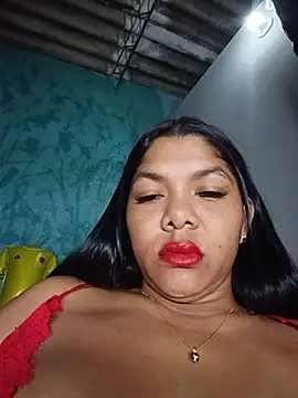 DIORA Latina online show from 07.04.26
