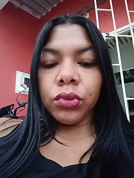 DIORA Latina online show from 07.06.26