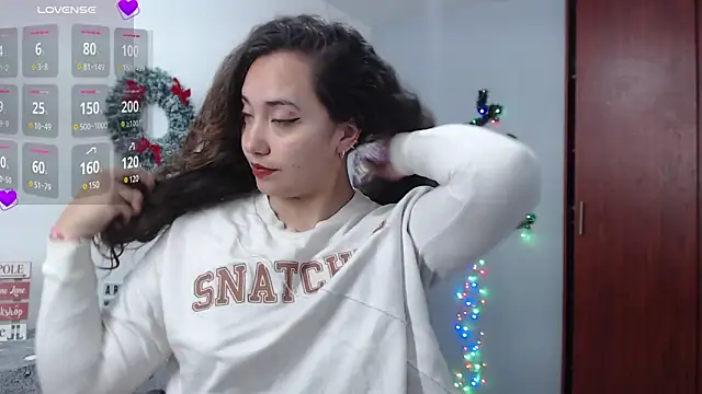 ArtemisNature online show from 12.09.24