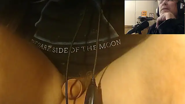 BrisonChase online show from 12.04.24