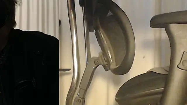BrisonChase online show from 02.04.25