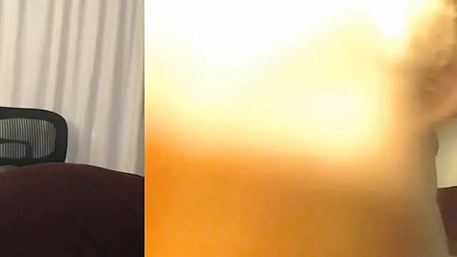 BrisonChase online show from 03.16.25