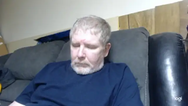 BrisonChase online show from 06.16.26