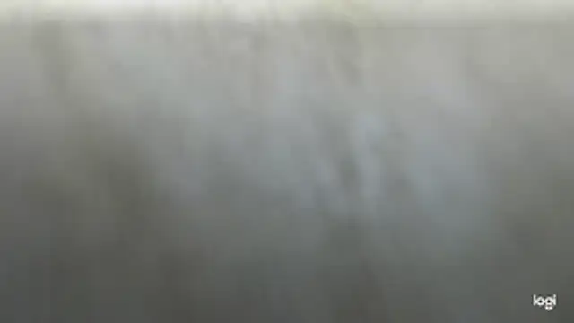 Snapshot of BrisonChase chatting on 06.17.26 BrisonChase online show from 06.17.26