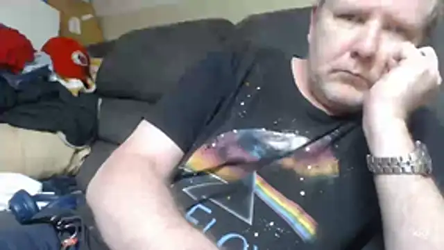 Snapshot of BrisonChase chatting on 06.24.26 BrisonChase online show from 06.24.26