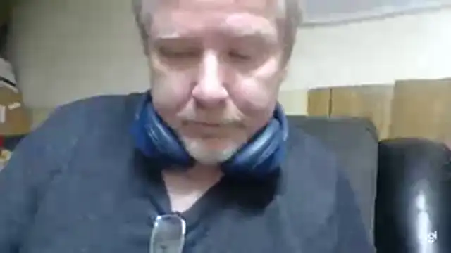 Snapshot of BrisonChase chatting on 06.29.26 BrisonChase online show from 06.29.26