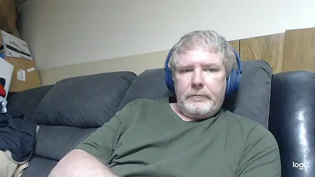 Snapshot of BrisonChase chatting on 07.10.26 BrisonChase online show from 07.10.26