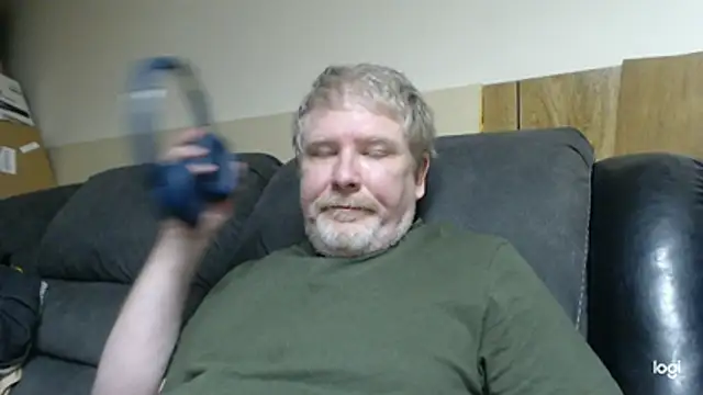 Snapshot of BrisonChase chatting on 07.11.26 BrisonChase online show from 07.11.26
