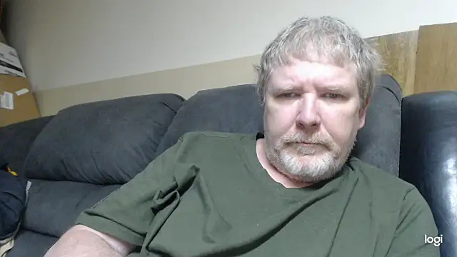 Snapshot of BrisonChase chatting on 07.11.26 BrisonChase online show from 07.11.26