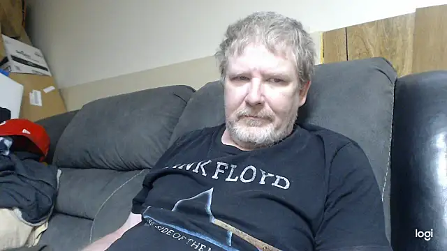 Snapshot of BrisonChase chatting on 07.13.26 BrisonChase online show from 07.13.26