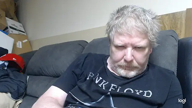 Snapshot of BrisonChase chatting on 07.14.26 BrisonChase online show from 07.14.26