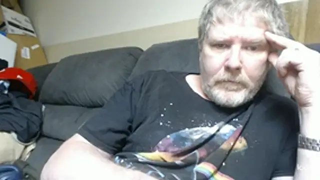 Snapshot of BrisonChase chatting on 07.15.26 BrisonChase online show from 07.15.26