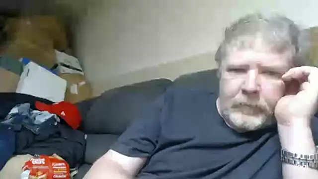 Snapshot of BrisonChase chatting on 07.20.26 BrisonChase online show from 07.20.26