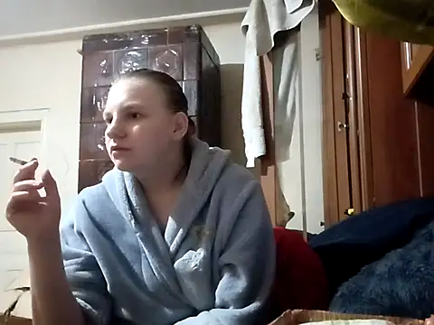 Snapshot of Zvezdnaya_Vedmichka chatting on 12.07.24 Zvezdnaya Vedmichka online show from 12.07.24