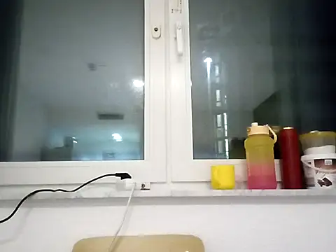 Snapshot of Zvezdnaya_Vedmichka chatting on 01.24.25 Zvezdnaya Vedmichka online show from 01.24.25