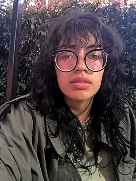 Snapshot of Fun_Everywhere chatting on 03.09.25 Fun Everywhere online show from 03.09.25