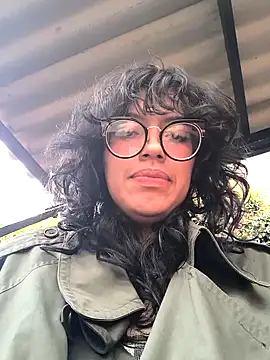 Snapshot of Fun_Everywhere chatting on 03.13.25 Fun Everywhere online show from 03.13.25