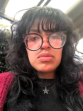 Snapshot of Fun_Everywhere chatting on 09.14.25 Fun Everywhere online show from 09.14.25