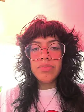 Fun Everywhere online show from 02.04.26