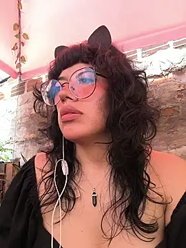 Fun Everywhere online show from 03.30.26