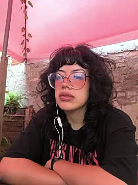 Fun Everywhere online show from 04.01.26