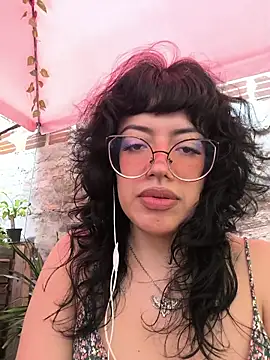 Fun Everywhere online show from 04.12.26