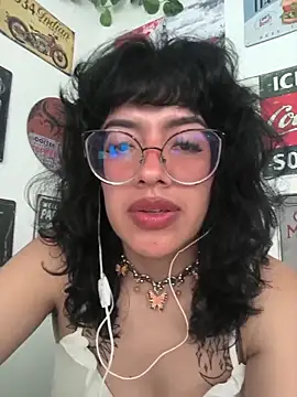 Snapshot of Fun_Everywhere chatting on 06.18.26 Fun Everywhere online show from 06.18.26