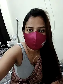 Snapshot of payal_sharma1 chatting on 12.10.24 payal sharma1 online show from 12.10.24