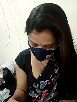 Snapshot of payal_sharma1 chatting on 12.11.24 payal sharma1 online show from 12.11.24