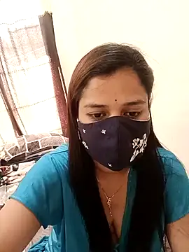 Snapshot of payal_sharma1 chatting on 12.14.24 payal sharma1 online show from 12.14.24