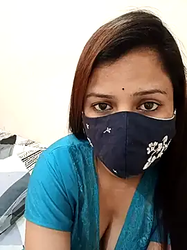 Snapshot of payal_sharma1 chatting on 01.07.25 payal sharma1 online show from 01.07.25