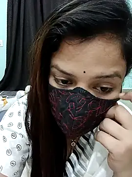 Snapshot of payal_sharma1 chatting on 02.08.25 payal sharma1 online show from 02.08.25